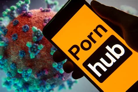 xxxfree porn|Free XXX Porn Videos: Hardcore Adult Sex Movies, Porno Hub。